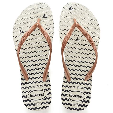 lv havaianas|havaianas flip flops.